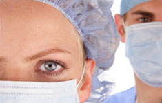 Disinfectants