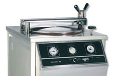 Sterilization